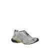 Runner Sneakers - Image 2