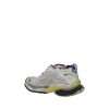 Runner Sneakers - Image 3