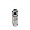 Runner Sneakers - Image 4