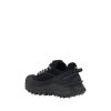 Trailgrip Apex Sneakers - Image 3