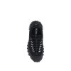 Trailgrip Apex Sneakers - Image 4