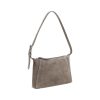 BC Duo Shoulder Bag - Image 2
