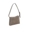 BC Duo Shoulder Bag - Image 3