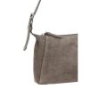 BC Duo Shoulder Bag - Image 4