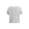 Short-sleeve Sweater - Image 2
