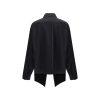 Swing Shirt - Image 2