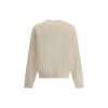 Logo Sweatshirt - Image 2
