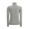 Turtleneck Sweater - Image 2