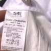 White Chinos Cotton Stretch Casual Shorts - Image 5