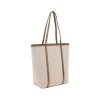 Rockstud Tote Bag - Image 3