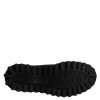Black DG Logo Horse Sock Ankle Boots Shoes - Image 8