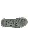 Black Green Camo NS1 Low Top Sneakers Shoes - Image 7