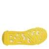 Black Yellow Low Top NS1 Sneakers Shoes - Image 7