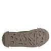 Army Green Low Top NS1 Men Sneakers Shoes - Image 7