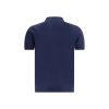 Polo Shirt - Image 2