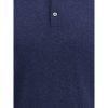 Polo Shirt - Image 3