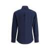 Cotton Shirt - Image 2