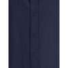 Cotton Shirt - Image 3