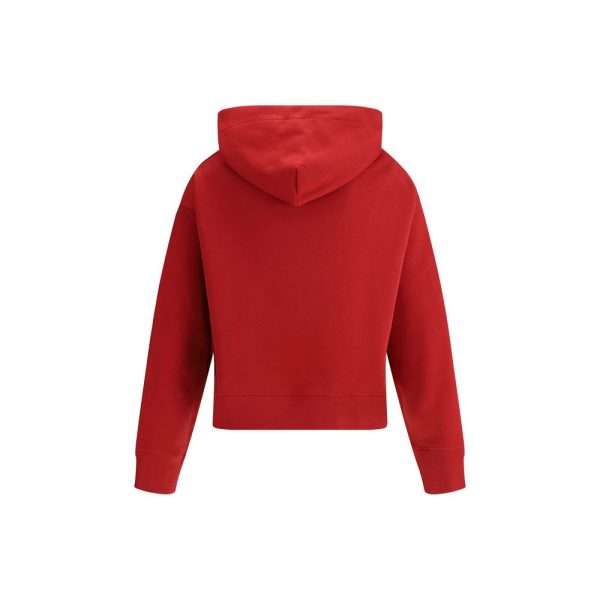 Bear In Mind Hoodie - Image 2