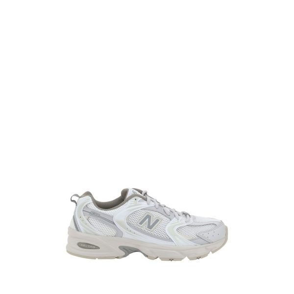530 Sneakers