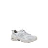 530 Sneakers - Image 2