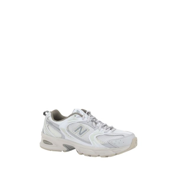 530 Sneakers - Image 2