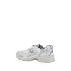 530 Sneakers - Image 3