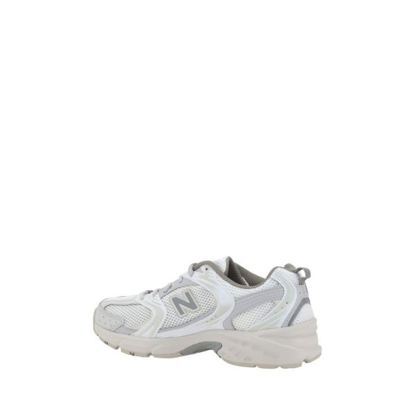 530 Sneakers - Image 3