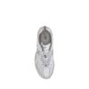 530 Sneakers - Image 4