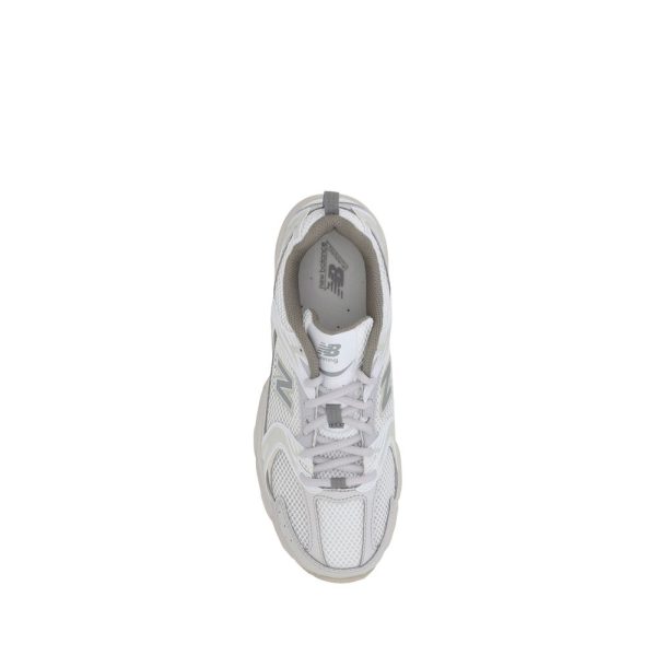 530 Sneakers - Image 4