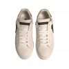 White Crown Patch Portofino Sneakers Shoes (Copy) - Image 5