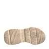 Black White Daymaster Low Top Sneakers Shoes - Image 6