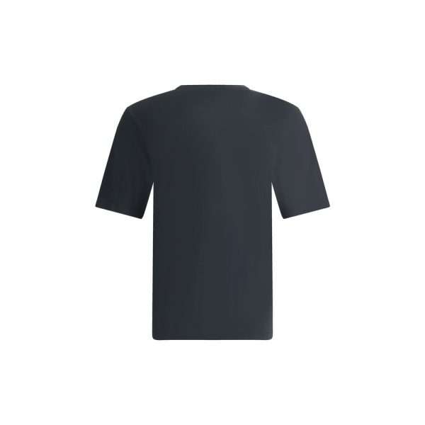 T-shirt - Image 2
