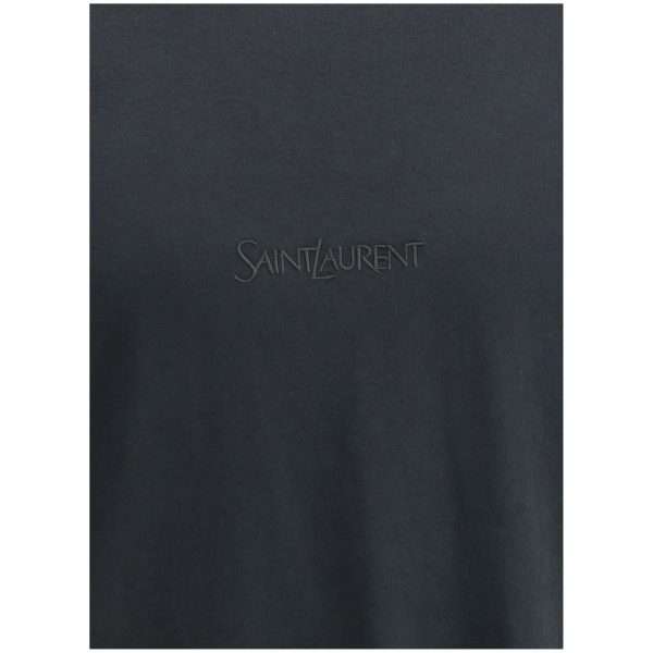 T-shirt - Image 3