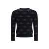 All-over logo Sweater - Image 2
