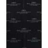 All-over logo Cardigan - Image 3
