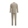 Single-breasted Suit - Image 2