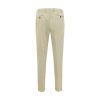 Linen Pants - Image 2