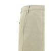 Linen Pants - Image 3