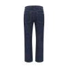 Straight Jeans - Image 2