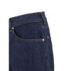 Straight Jeans - Image 3
