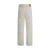 Loose-fit jeans - Image 2