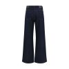 Lotta Jeans - Image 2