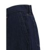 Lotta Jeans - Image 3