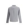 Shirt with embroidered logo - Image 2