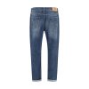 Worn-out Pants - Image 2