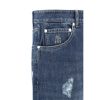 Worn-out Pants - Image 3