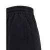 Sweatpants - Image 3
