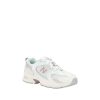530 Sneakers - Image 2