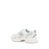 530 Sneakers - Image 3